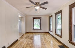 1306 Hawthorne Street, Eau Claire, WI 54703