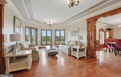 8511 LEEDS MANOR ROAD, WARRENTON, VA 20186