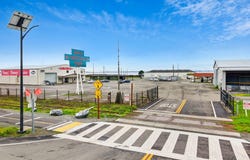 4051 Us Hwy 101, Eureka, CA 95503