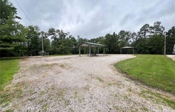 2213 Port Perry Drive, Perryville, MO 63775