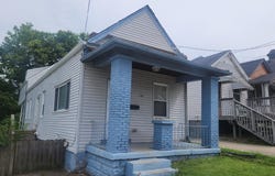 165 Main Street, Newport, KY 41071