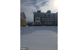 4111 HATLEY Place, WHITE PLAINS, MD 20695