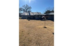 409 W. Morgan St, Franklin, TX 77856