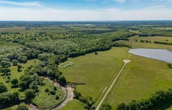 1625 Fm 904 S, Pecan Gap, TX 75469