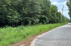 200 Barkley Street, Eutawville, SC 29048