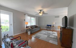 155 Valley View Rd, LaFollette, TN 37766