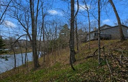 202 Stream Road, Winterport, ME 04496