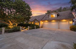 2659 Dos Lomas, Fallbrook, CA 92028