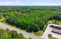 1483 Philema Road S, Leesburg, GA 31763