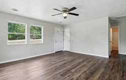 33650 Hwy Tt, Newburg, MO 65550