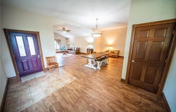 2139 19th Street NW, Rochester, MN 55901