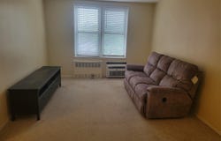 245 Rumsey Road, Yonkers, NY 10701
