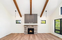4891 Peyton Dr, Hermantown, MN 55811