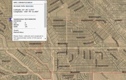 Valor Court NW, Rio Rancho, NM 87144