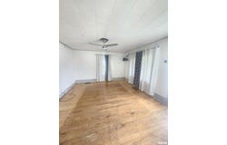 528 N 15TH Street, Murphysboro, IL 62966