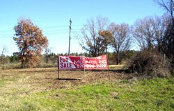 680 HWY 71 S, Ashdown, AR 71822