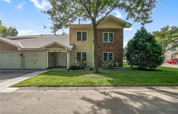 1827 County Rd. E E, White Bear Lake, MN 55110