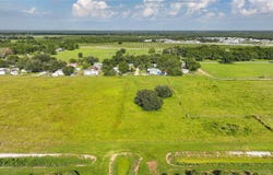 NE EDWARDS DRIVE, ARCADIA, FL 34266
