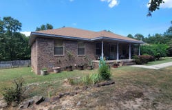 33710 Heather Ridge, Bigelow, AR 72016