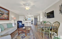 85 Van Horne Avenue, Tybee Island, GA 31328