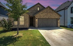 2805 Buckthorn Road, Northlake, TX 76226