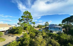 147 Florida Ave, Port St. Joe, FL 32456