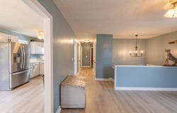 892 Ivanhoe Road, Max Meadows, VA 24360