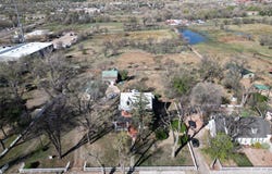 1607 8th Street, Las Vegas, NM 87701