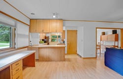 1814 Madison Street, Cedar Falls, IA 50613
