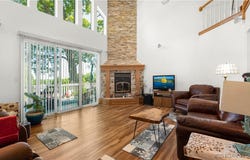 1396 Robyn Court, Osage Beach, MO 65065
