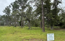 Fairway Drive, Vidalia, GA 30474