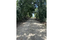 176 Bud Freeman Road, Royston, GA 30662