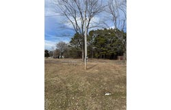 0 Mallard Road Tract B, Licking, MO 65542