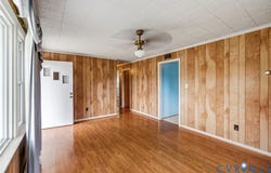 13812 Old Stage Road, Dinwiddie, VA 23841