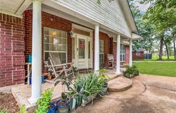 3228 Beaver Creek Drive, Caldwell, TX 77836