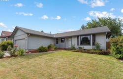 2260 RED OAK DR, Salem, OR 97302