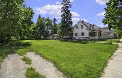 1274 CHERRY Street, GREEN BAY, WI 54301