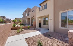 5220 Gold Hill Lane, Santa Fe, NM 87507