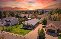 350 S 900 E, Orem, UT 84097