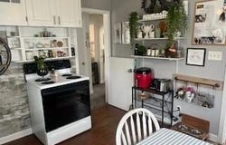1311 Marion Ave, South Milwaukee, WI 53172
