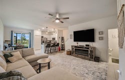 9133 BONITA MAR DRIVE, PARRISH, FL 34219