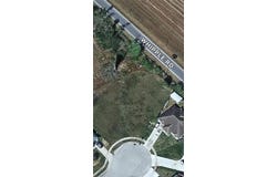 Easter Lilly Drive, Los Fresnos, TX 78566