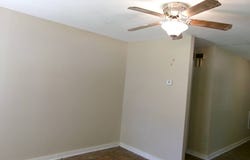 603 N. Hope, Waldo, AR 71770