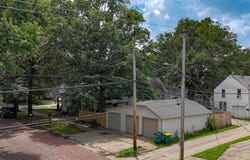 300 Brown Avenue, Osawatomie, KS 66064
