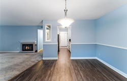2230 Midland Grove Road, Roseville, MN 55113