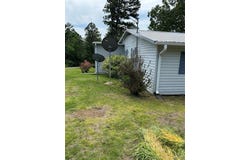 8742 Highway H, Ellington, MO 63638