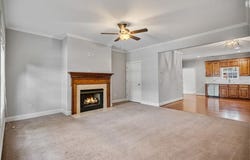 618 Manor Way, Cartersville, GA 30120