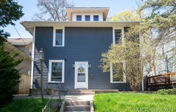 437 Rosewood Avenue SE, East Grand Rapids, MI 49506