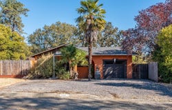 556 Virginia Circle, Redwood Valley, CA 95470