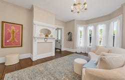 50 Grove Street, Somersworth, NH 03878